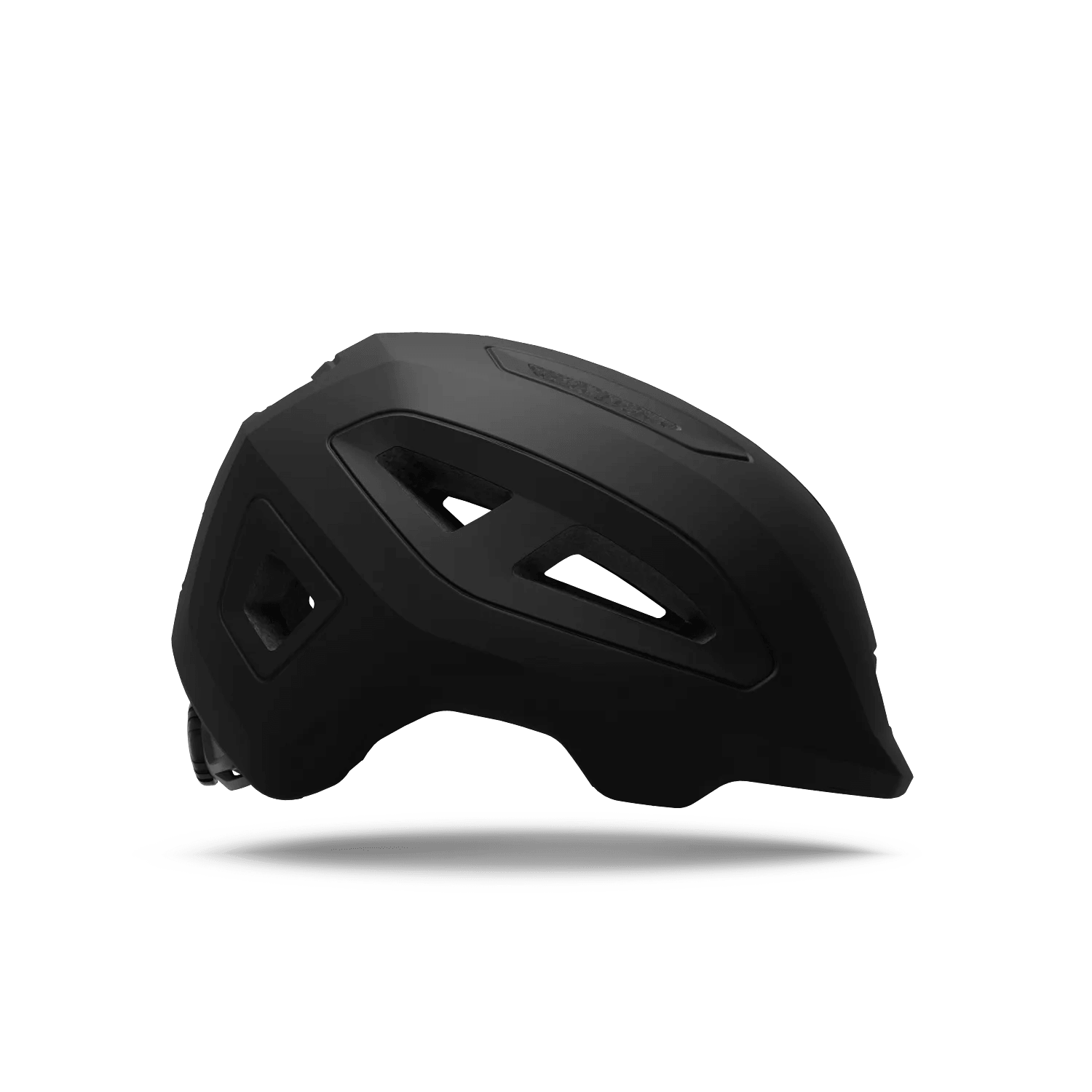 Scamp II Kids Bike Helmet