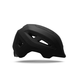 Scamp II Kids Bike Helmet