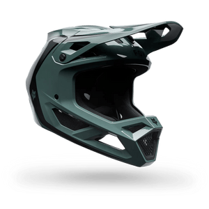 Rampage Vault MTB Helmet