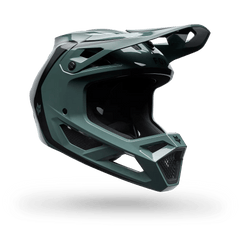 Rampage Vault MTB Helmet