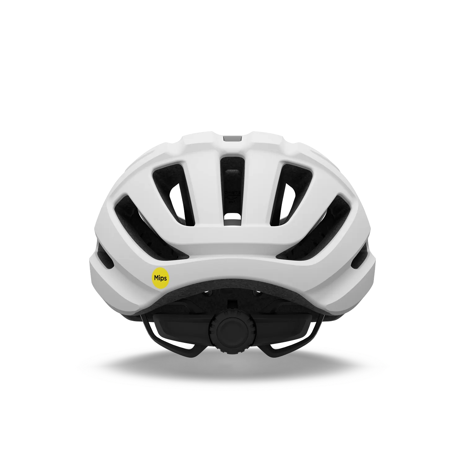 Register MIPS II Bike Helmet