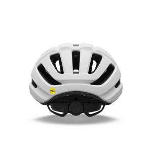 Register MIPS II Bike Helmet