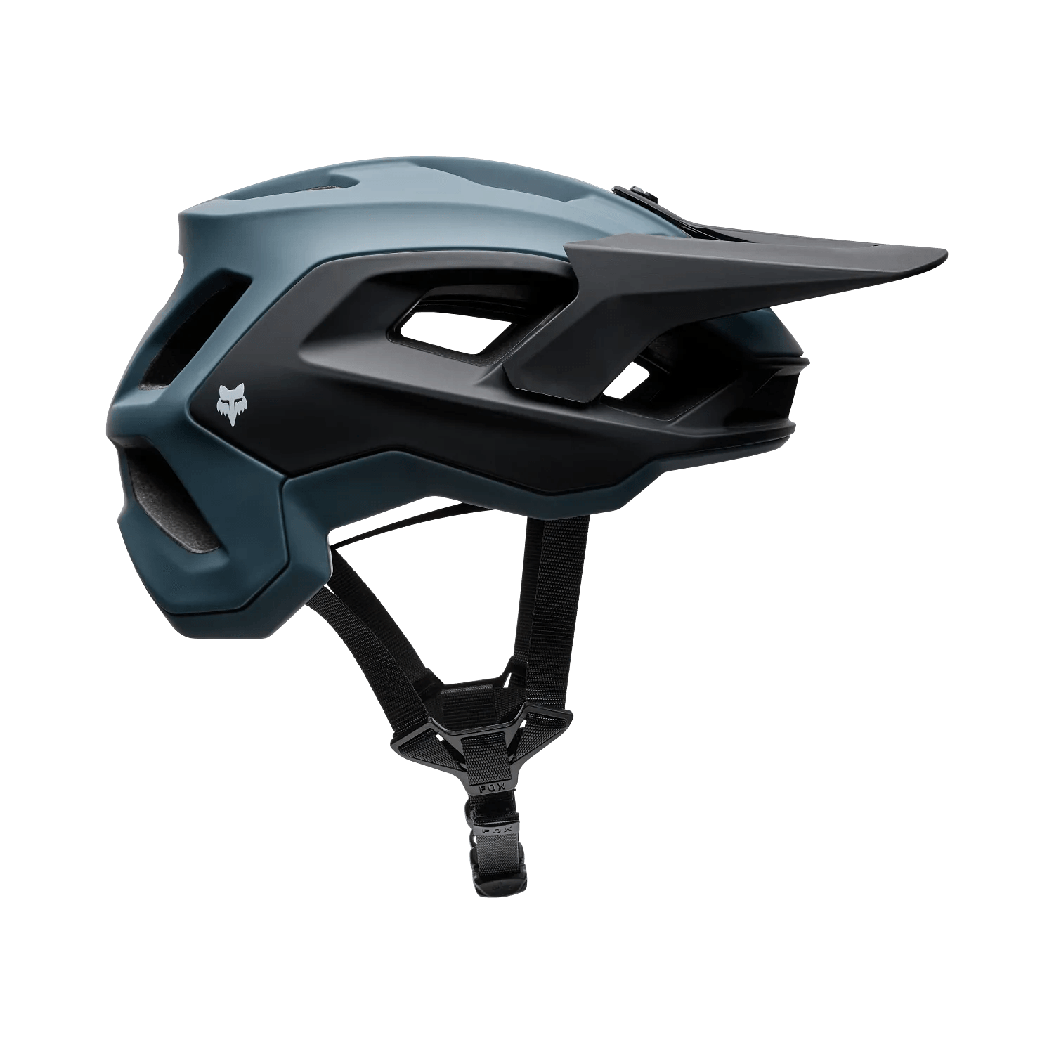 Speedframe 5050 MIPS Trail Helmet