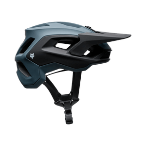 Speedframe 5050 MIPS Trail Helmet
