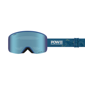 Axis Goggle