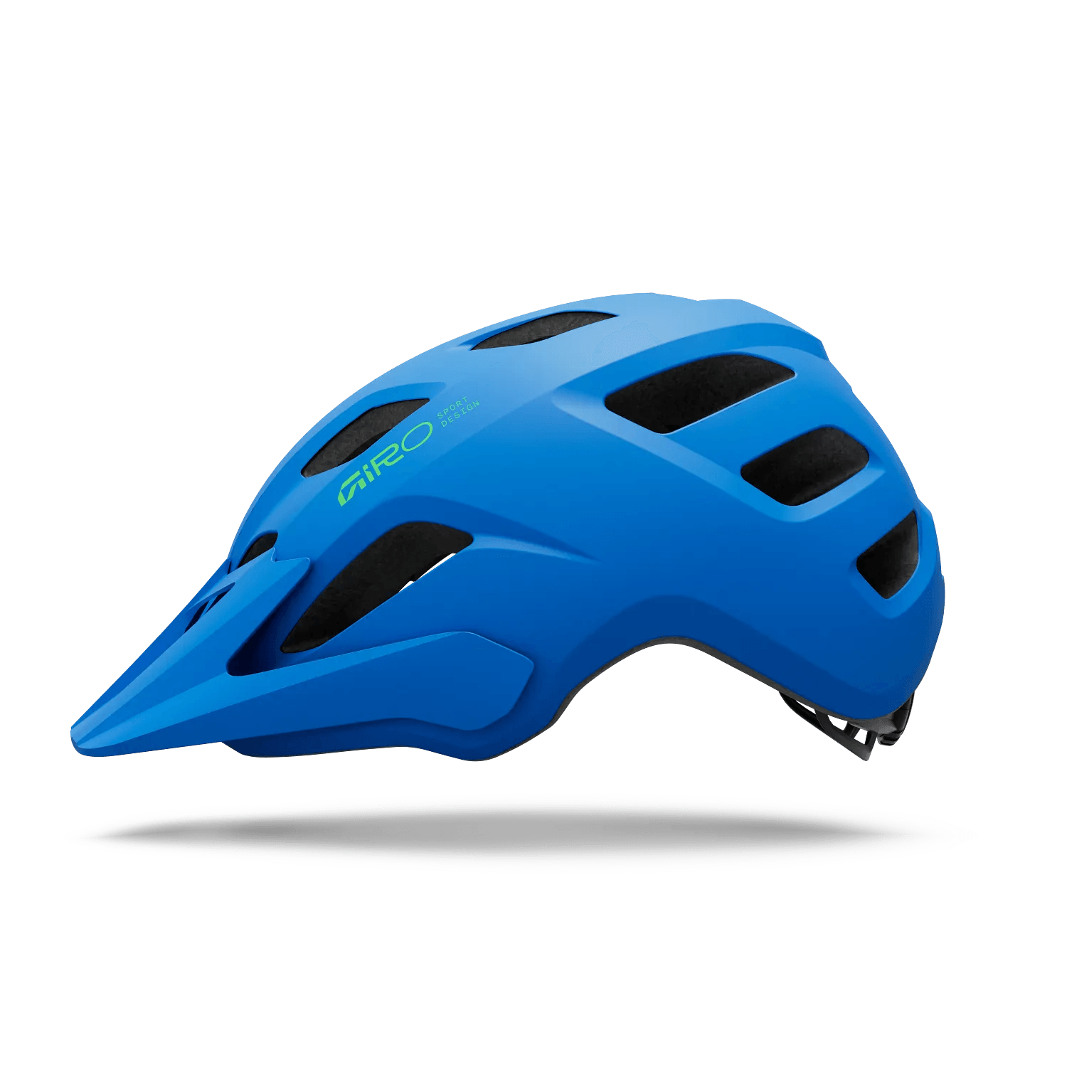 Tremor Child Bike Helmet