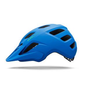 Tremor Child Bike Helmet