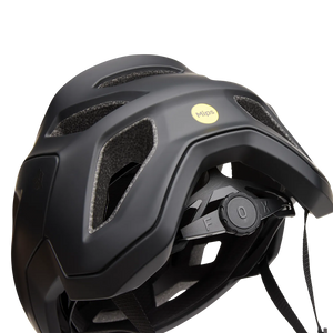 Speedframe MIPS Trail Helmet