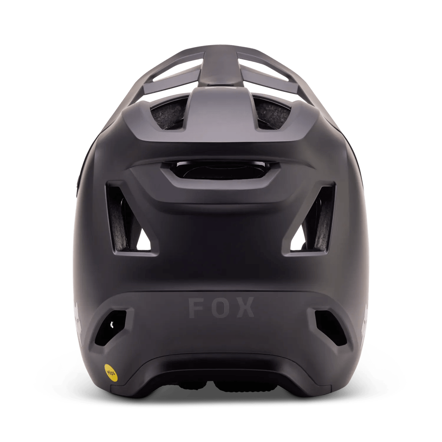 Rampage MTB Helmet
