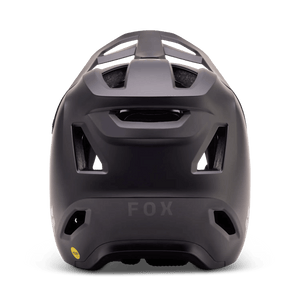 Rampage MTB Helmet