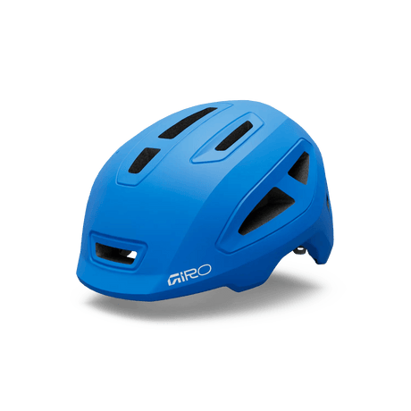 Bike Helmets Suburban Ski and Bike Bike Helmets Suburban Ski and Bike