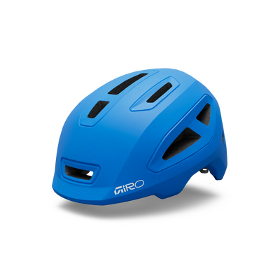 Scamp II Kids Bike Helmet
