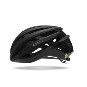 Agilis MIPS Bike Helmet
