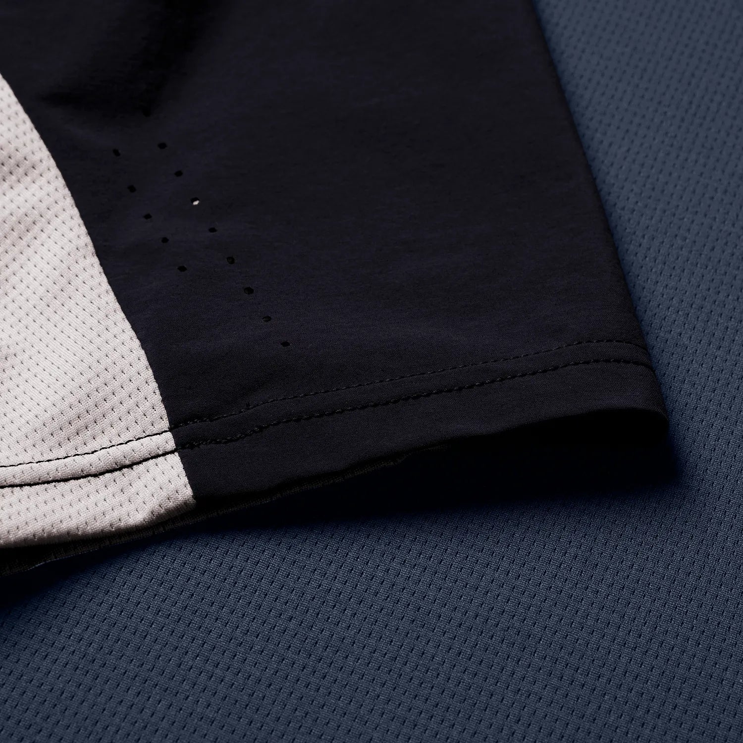 Defend MTB Jersey