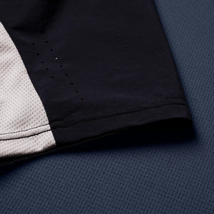 Defend MTB Jersey