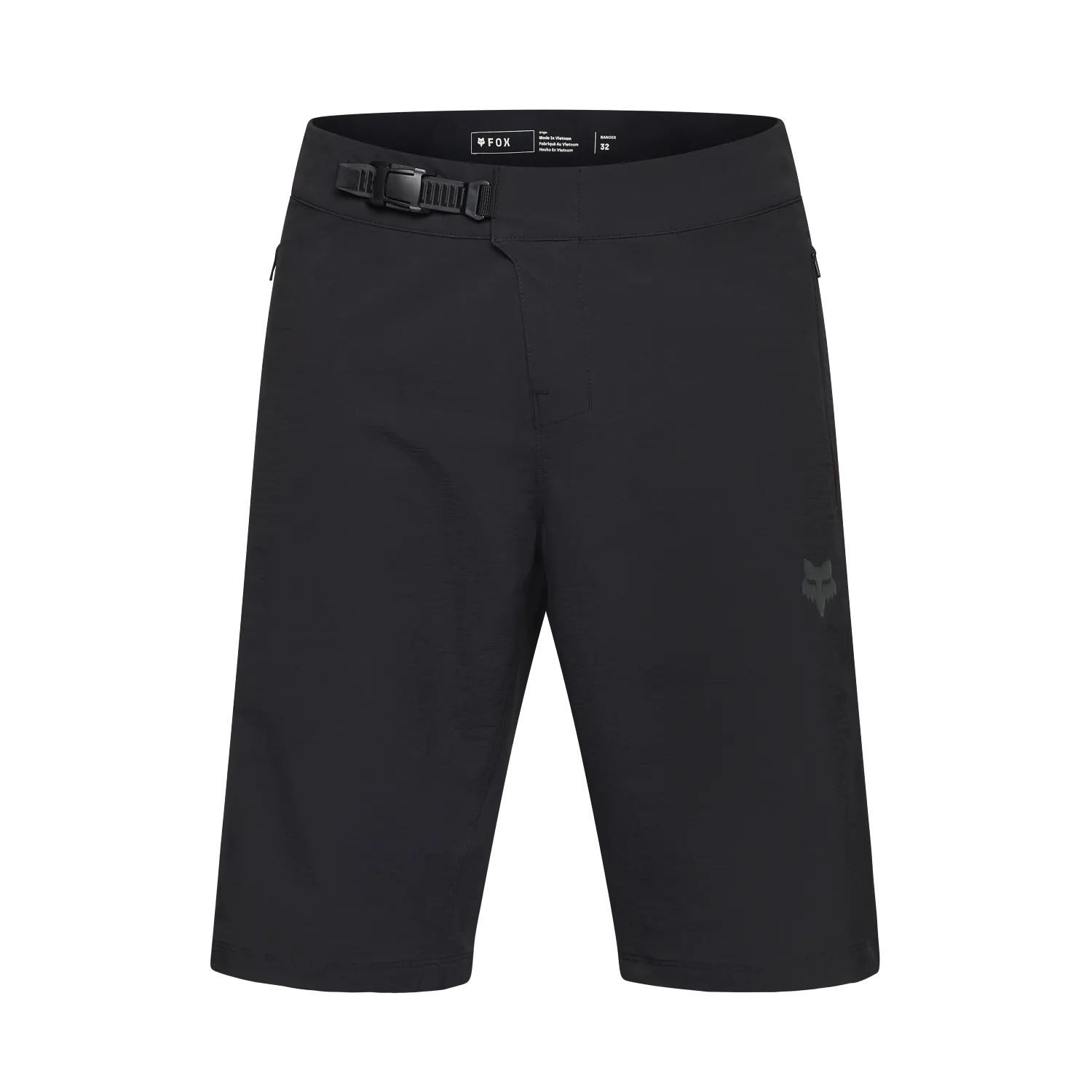 Ranger MTB Shorts