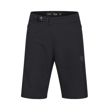 Ranger MTB Shorts