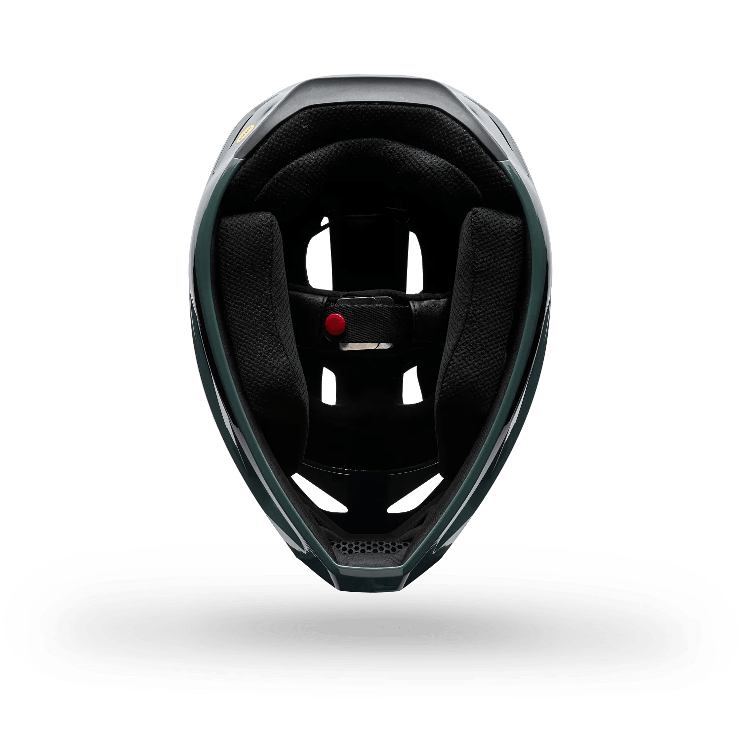 Rampage Vault MTB Helmet