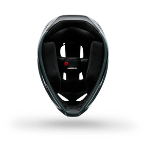 Rampage Vault MTB Helmet