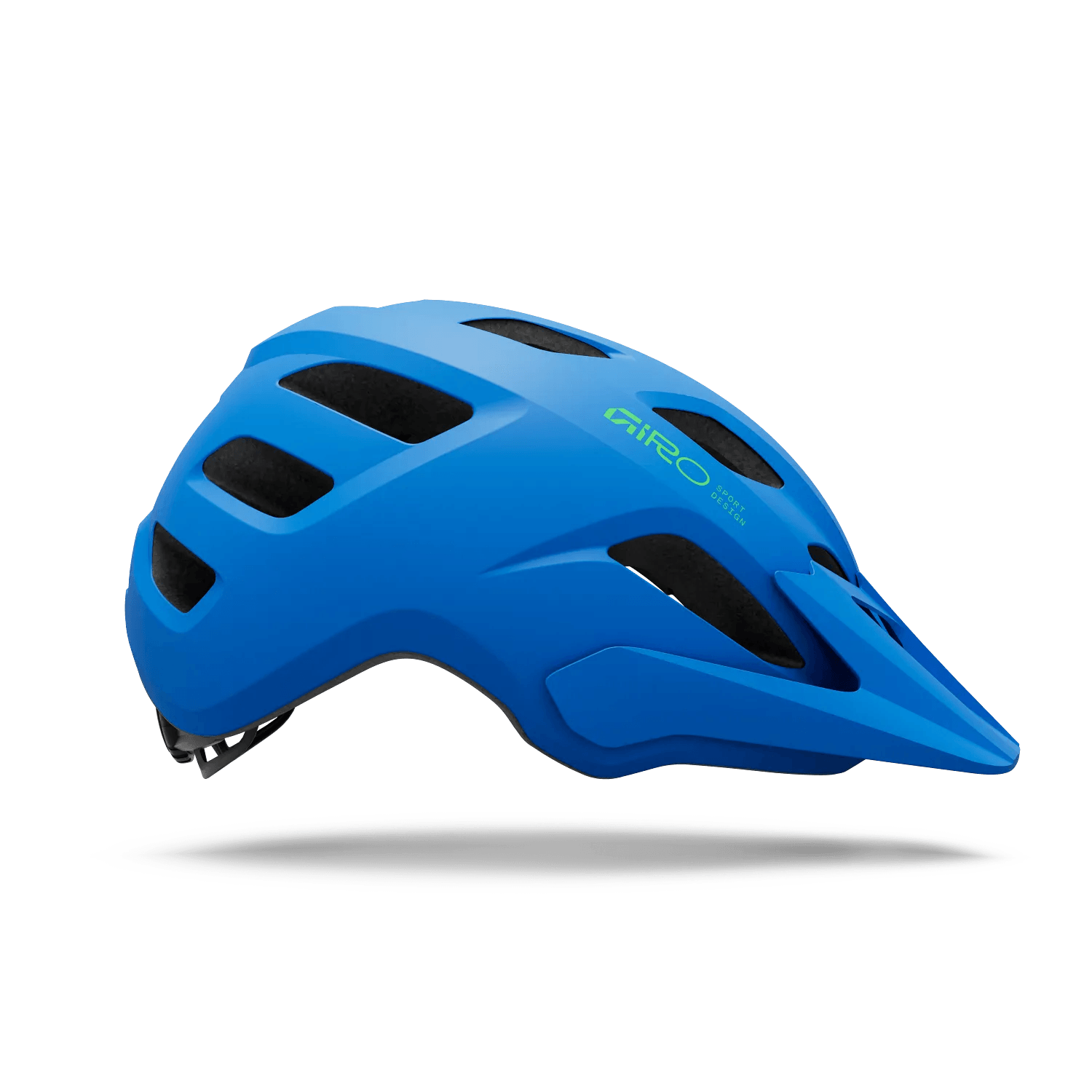 Tremor Child Bike Helmet