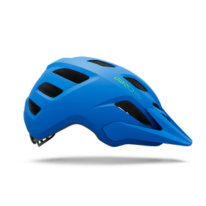 Tremor Child Bike Helmet