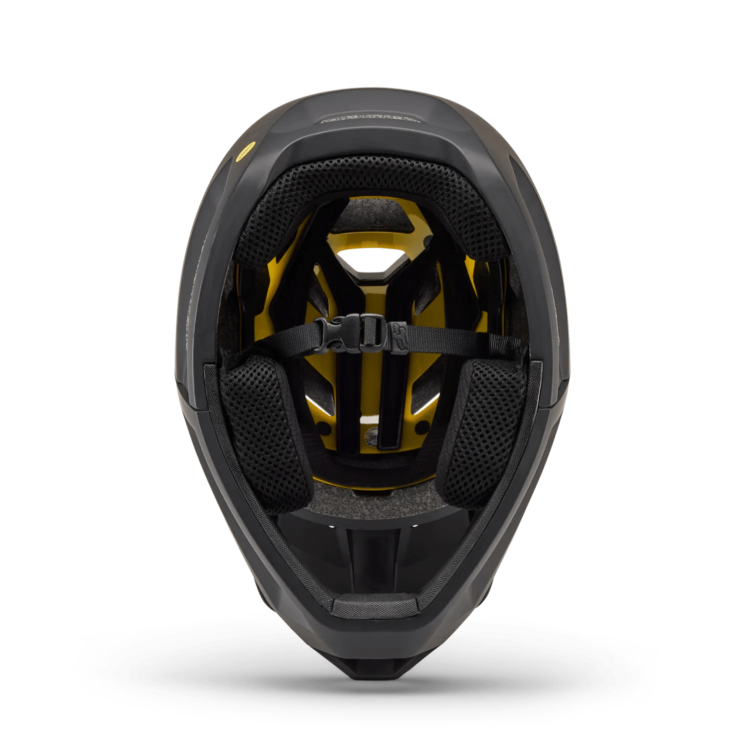 Proframe MTB Helmet