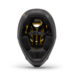 Proframe MTB Helmet