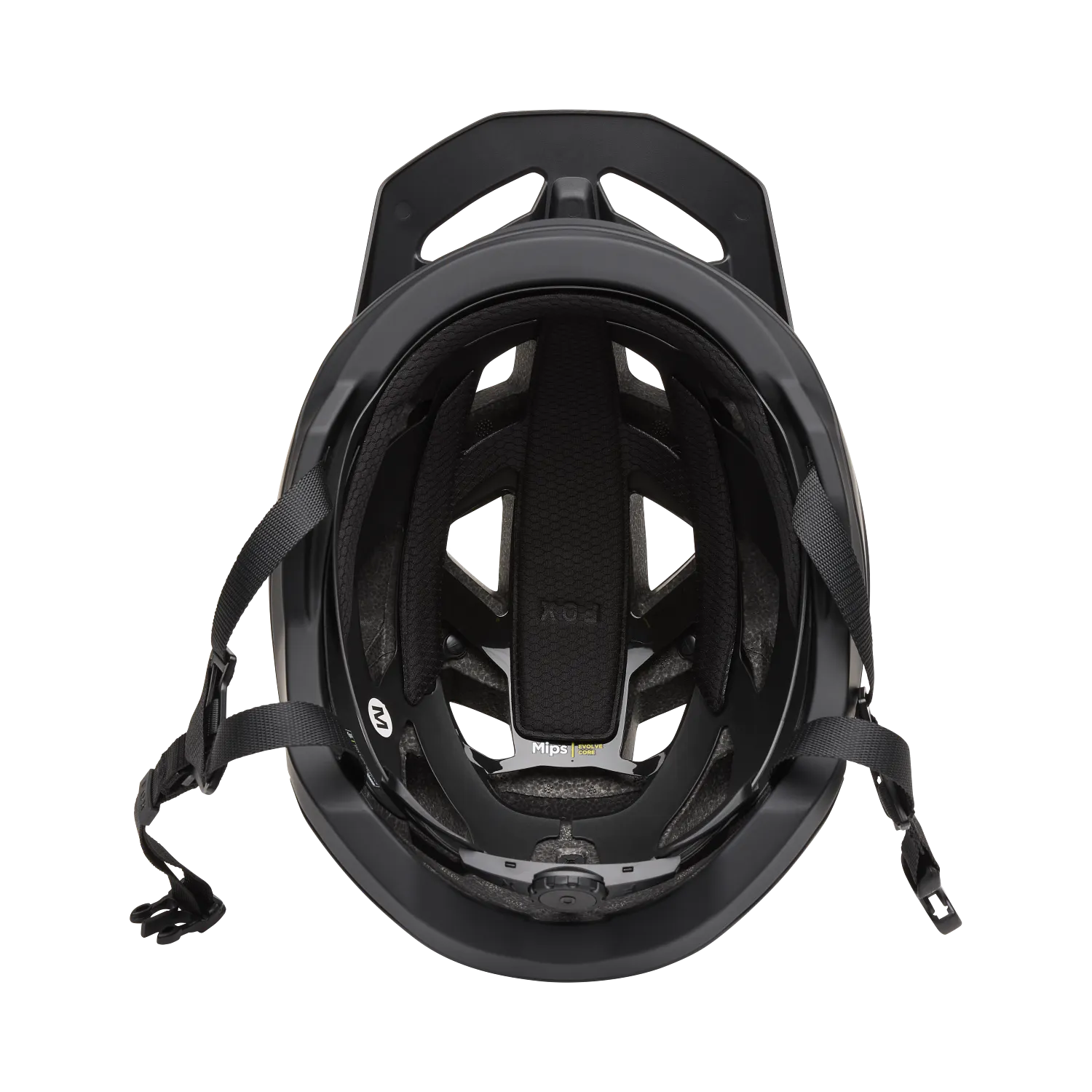 Speedframe MIPS Trail Helmet