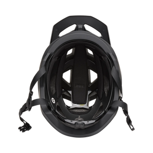 Speedframe MIPS Trail Helmet