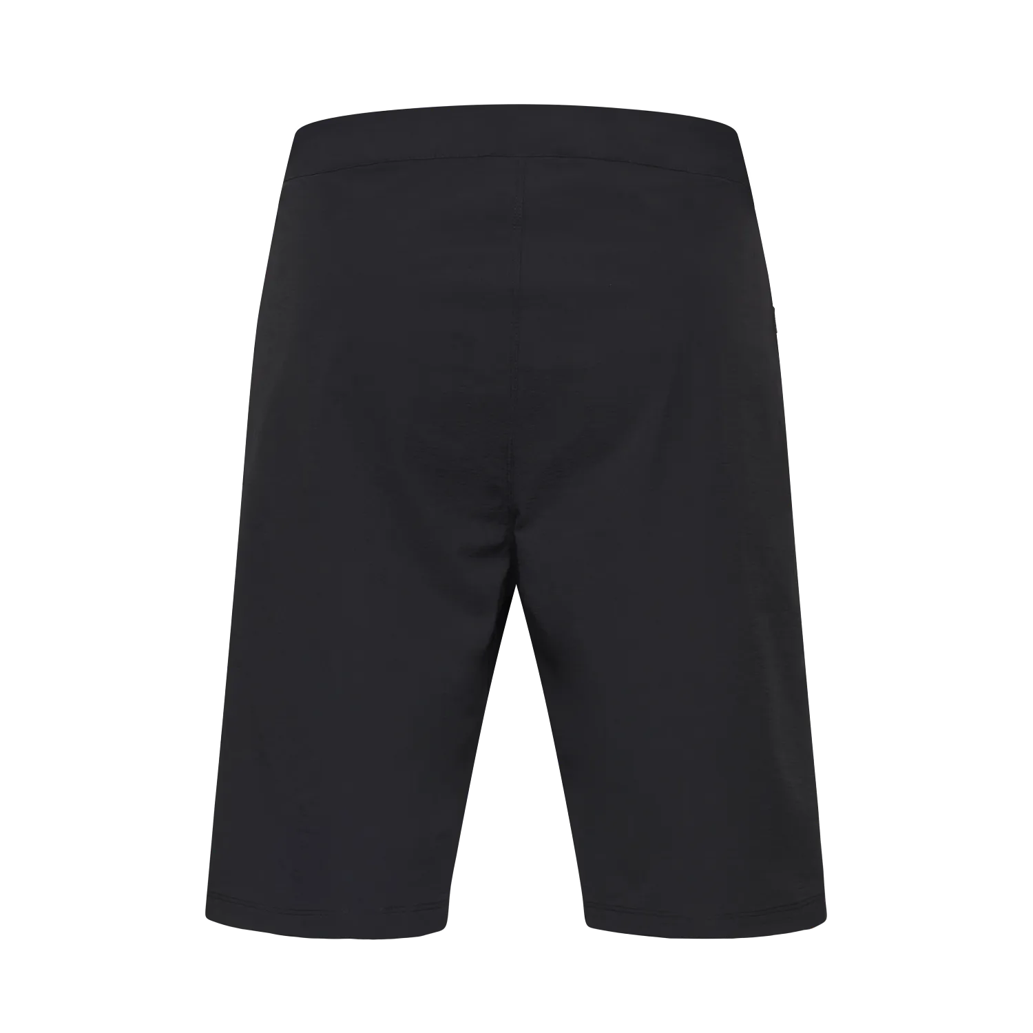 Ranger MTB Shorts