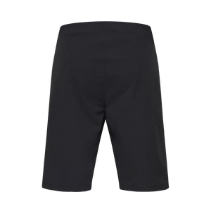 Ranger MTB Shorts