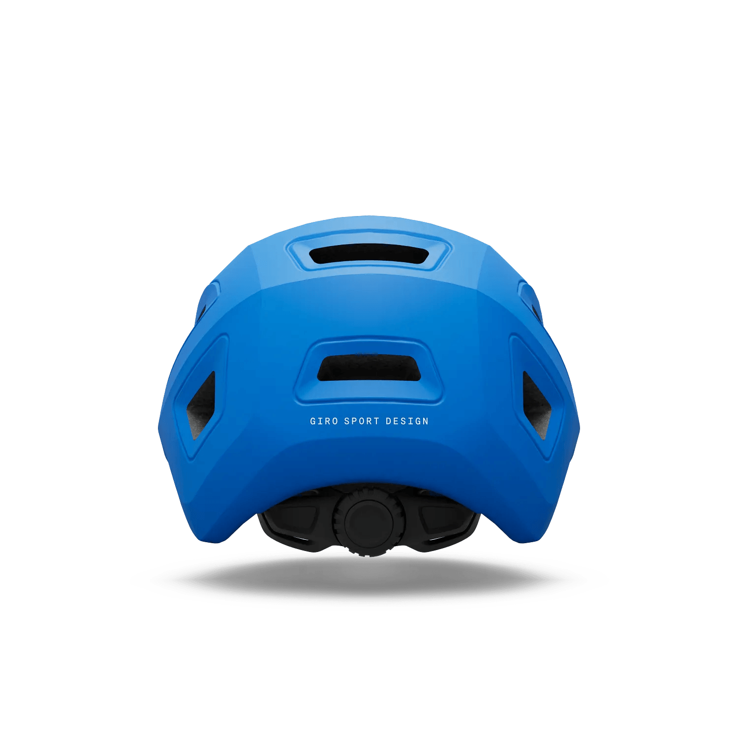 Scamp II Kids Bike Helmet