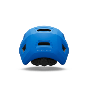 Scamp II Kids Bike Helmet