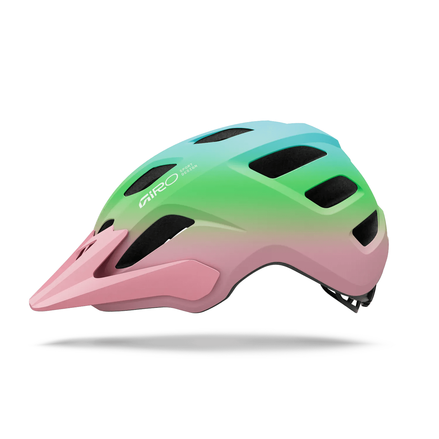 Tremor Child Bike Helmet