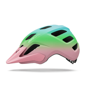 Tremor Child Bike Helmet
