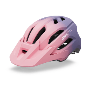 Fixture MIPS II Youth MTB Helmet