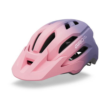 Fixture MIPS II Youth MTB Helmet