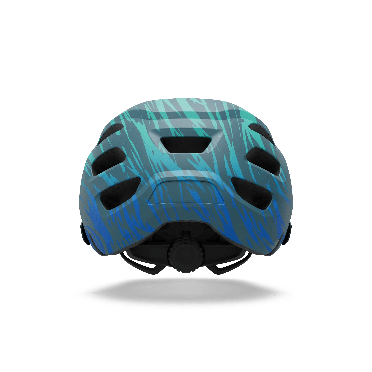 Tremor Child Bike Helmet