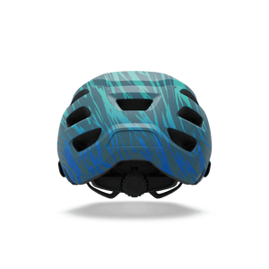 Tremor Child Bike Helmet