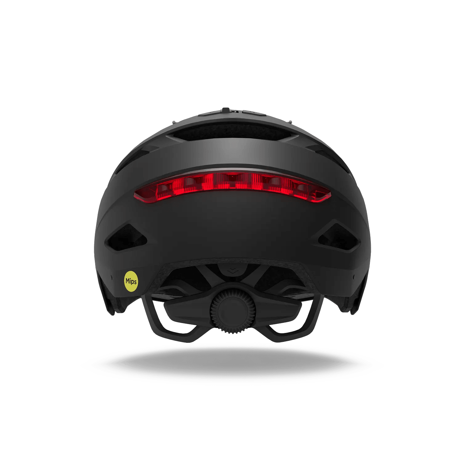 Escape MIPS Helmet