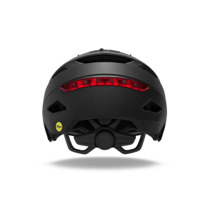 Escape MIPS Helmet