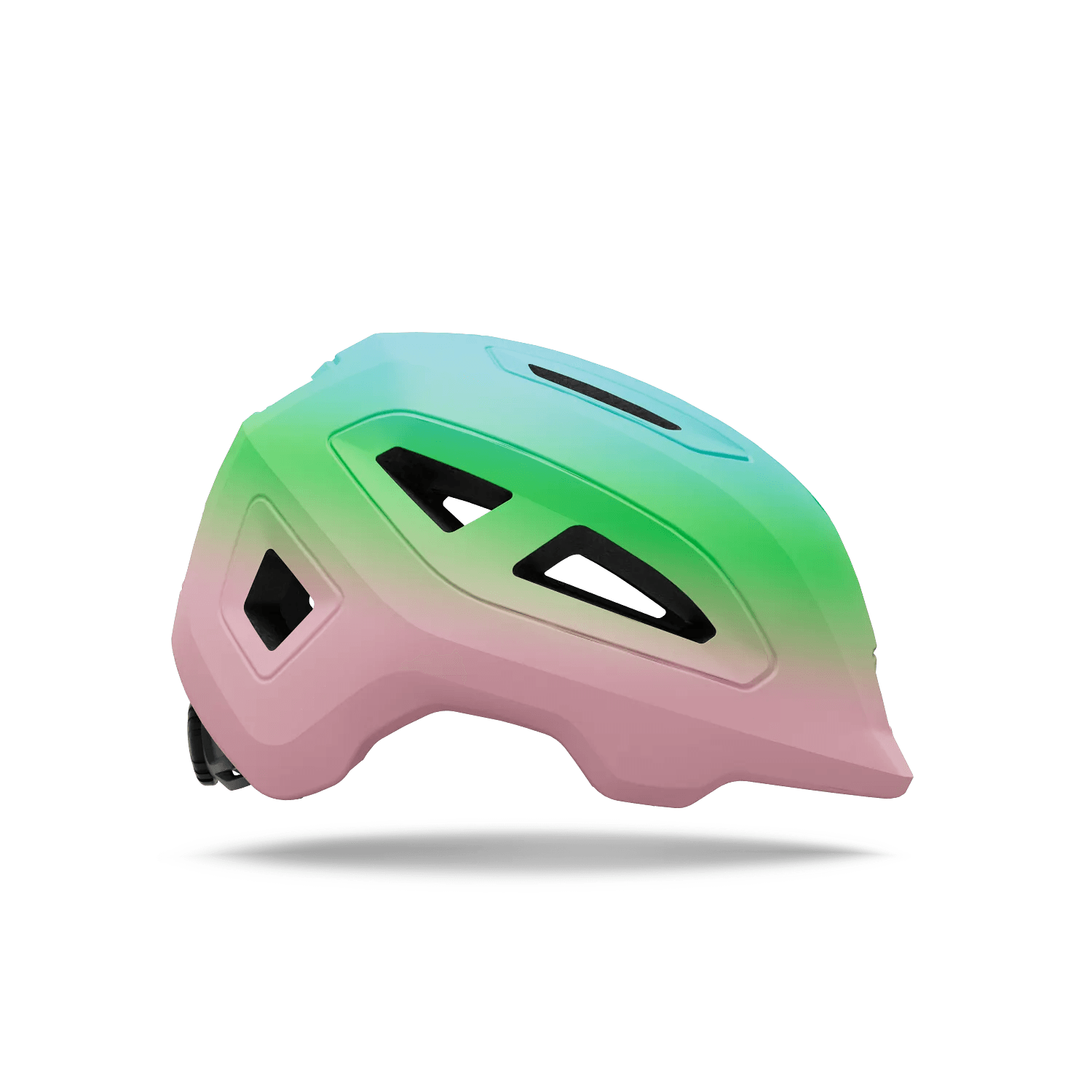 Scamp II Kids Bike Helmet