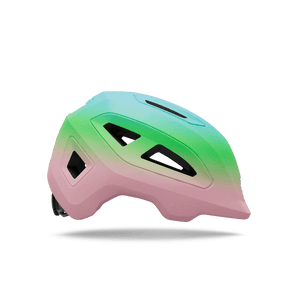 Scamp II Kids Bike Helmet