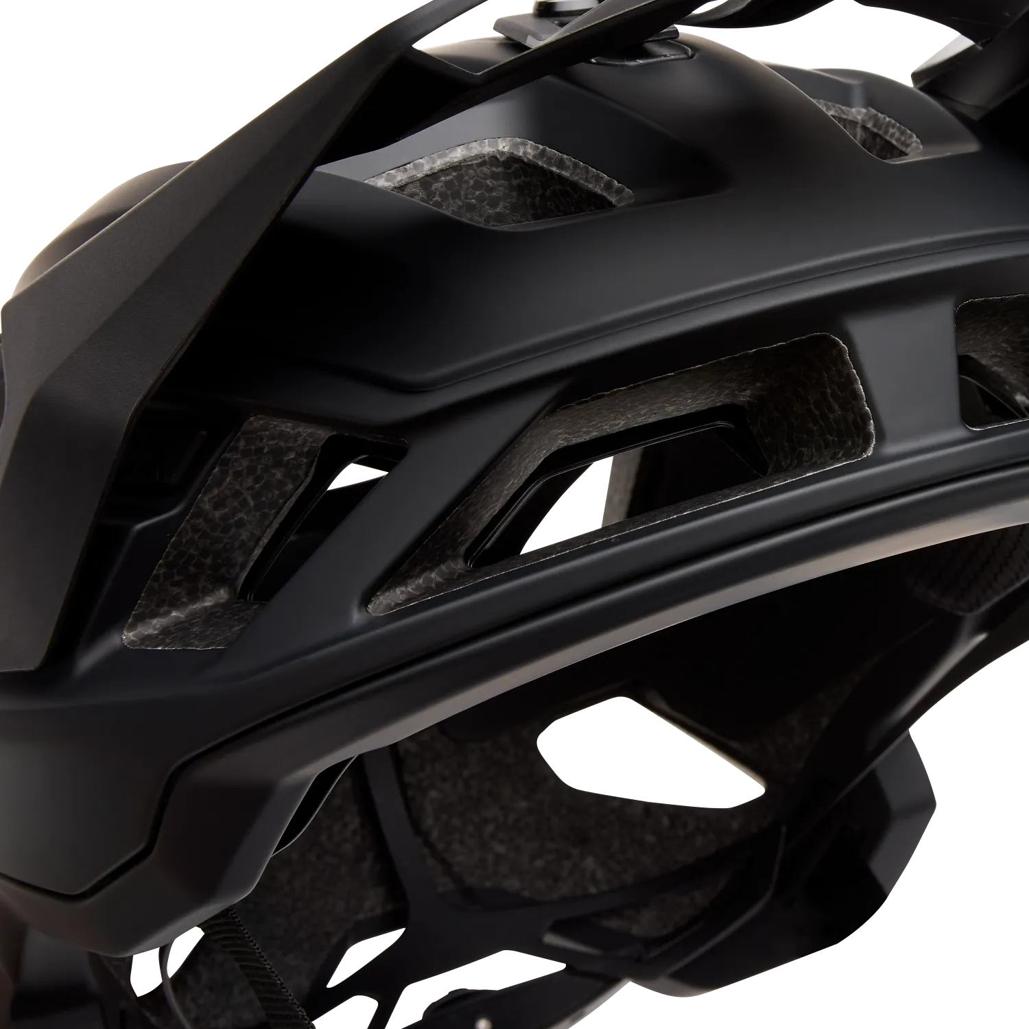 Speedframe MIPS Trail Helmet