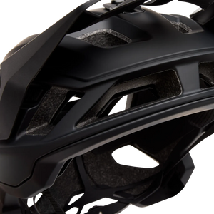 Speedframe MIPS Trail Helmet