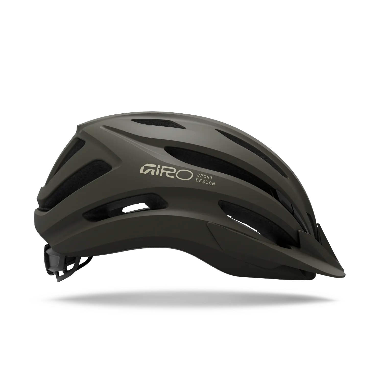 Register MIPS II Bike Helmet