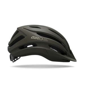 Register MIPS II Bike Helmet