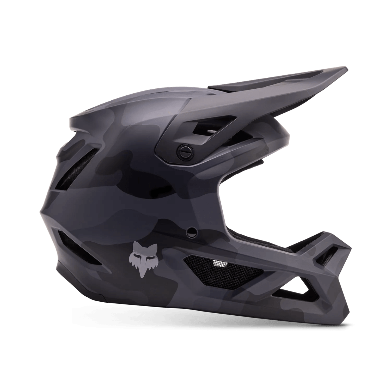 Rampage MTB Helmet