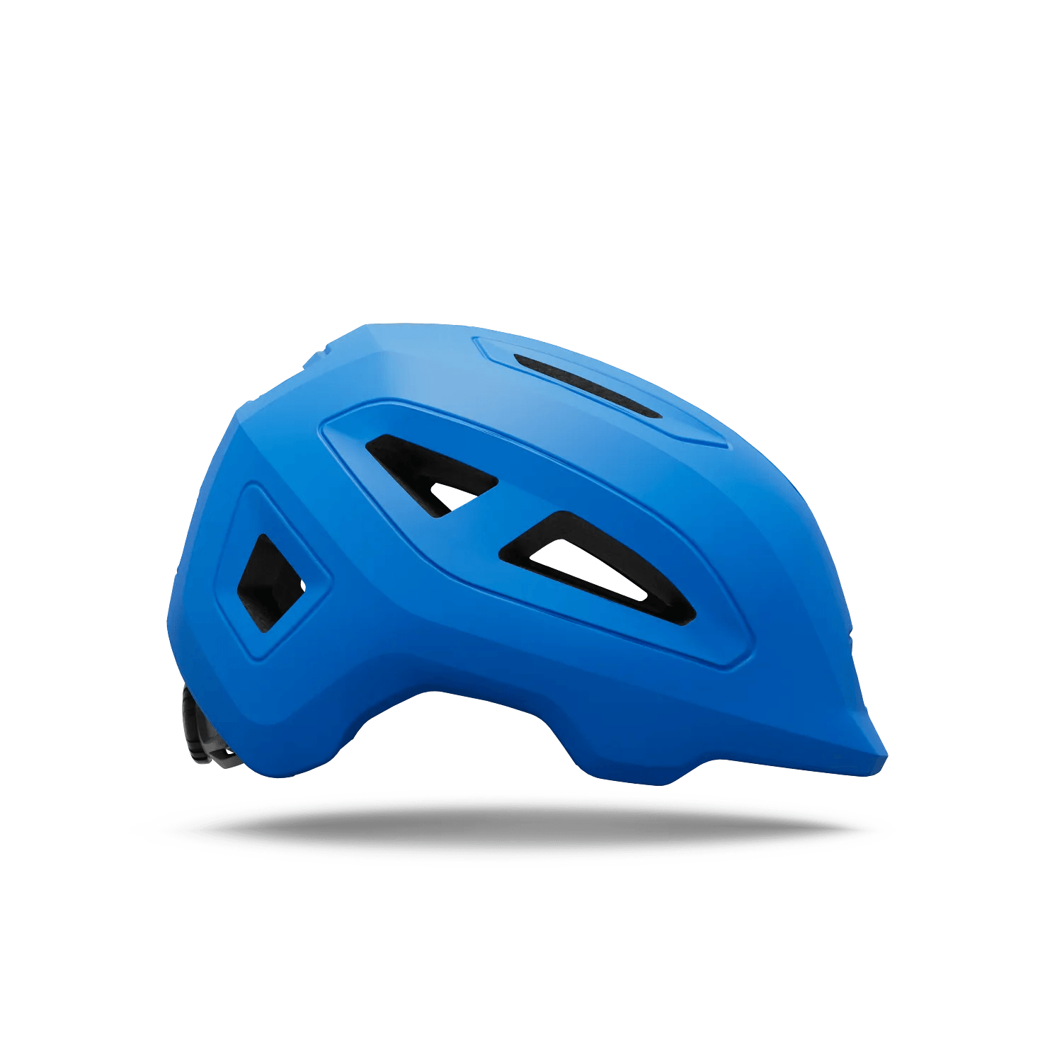Scamp II Kids Bike Helmet