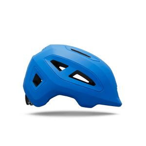 Scamp II Kids Bike Helmet